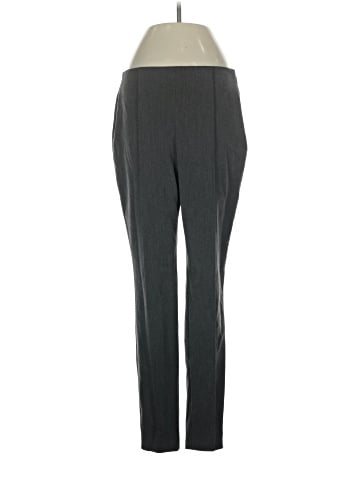 Vince Camuto Dress Pants (view 1)