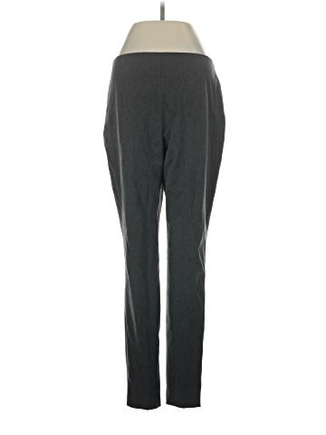 Vince Camuto Dress Pants (view 2)