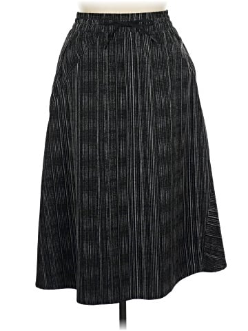 Athleta Casual Skirt (view 1)