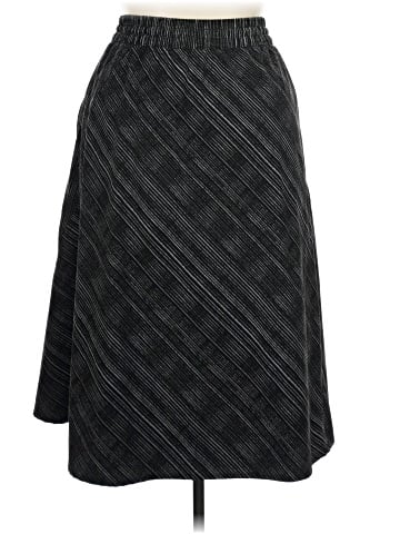 Athleta Casual Skirt (view 2)