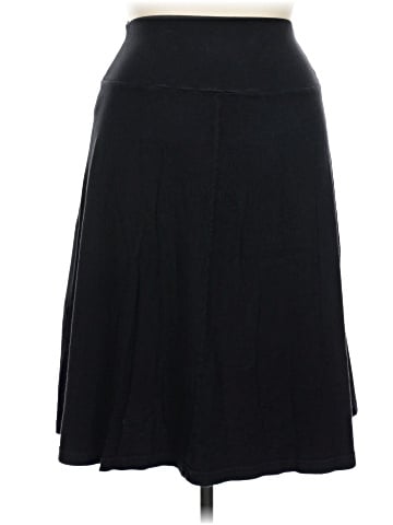 Unbranded Formal Skirt (view 1)