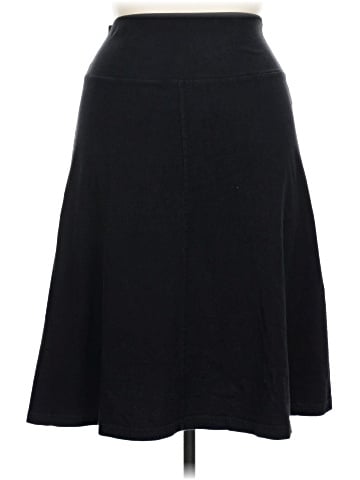 Unbranded Formal Skirt (view 2)