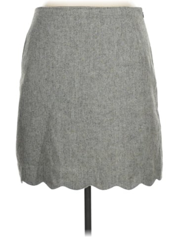 Talbots Casual Skirt (view 1)