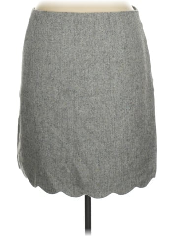 Talbots Casual Skirt (view 2)