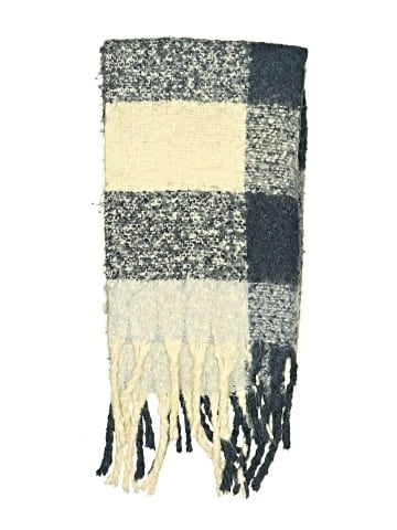 Ann Taylor LOFT Scarf (view 2)