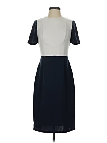 J.Crew Cocktail Dress (view 1)