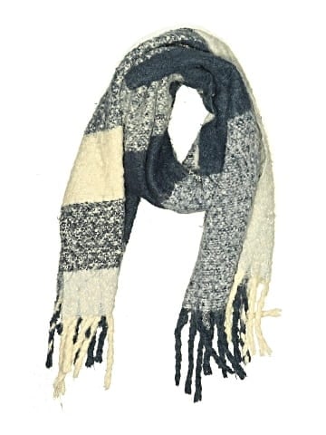 Ann Taylor LOFT Scarf (view 1)