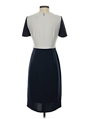 J.Crew Cocktail Dress (view 2)