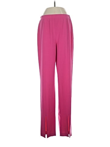 1.State Track Pants (view 1)