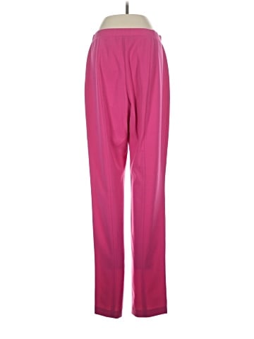 1.State Track Pants (view 2)