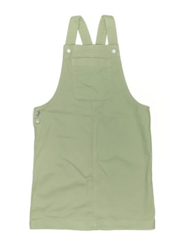 Gap Kids Dress (view 1)