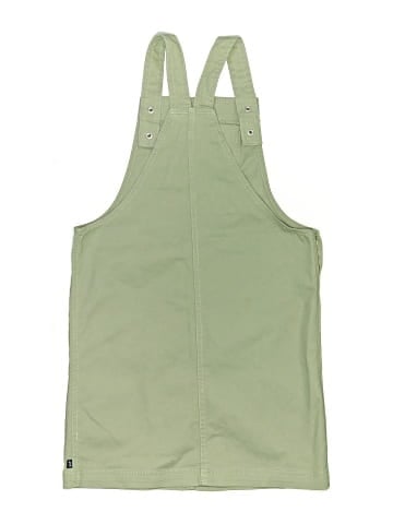 Gap Kids Dress (view 2)