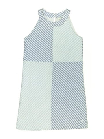 Vineyard Vines Dress (view 1)