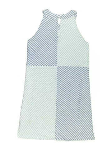 Vineyard Vines Dress (view 2)
