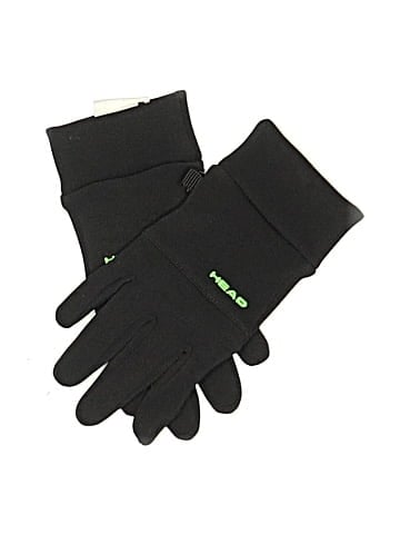 Head Gloves (view 1)