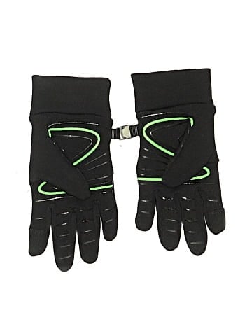 Head Gloves (view 2)