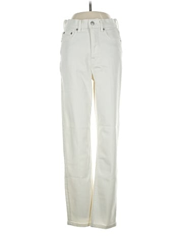 SPANX Jeans (view 1)