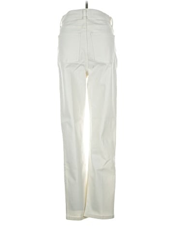 SPANX Jeans (view 2)