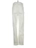 SPANX Ivory Jeans Size 4 - photo 2