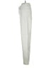 SPANX Ivory Jeans Size 4 - photo 5