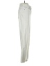 SPANX Ivory Jeans Size 4 - photo 4