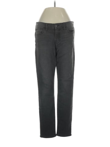 Banana Republic Factory Store Jeans (view 1)