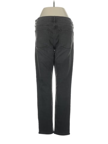 Banana Republic Factory Store Jeans (view 2)