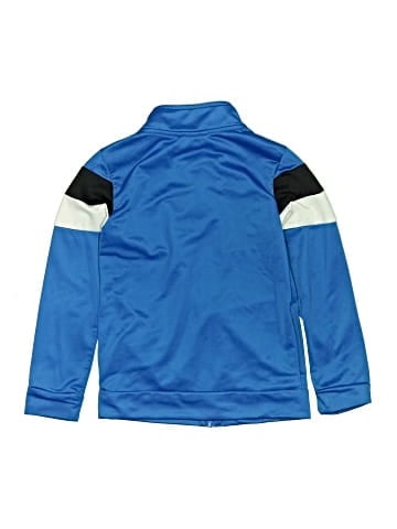 Puma Zip Up Hoodie (view 2)