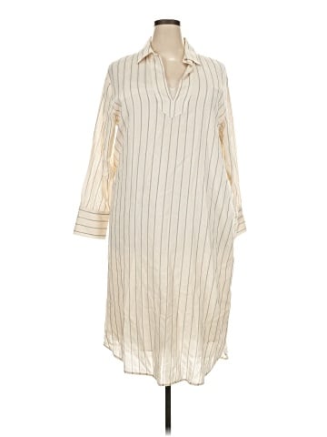 Nordstrom Casual Dress (view 1)
