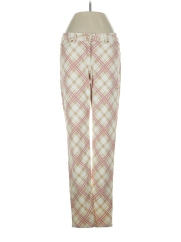 J. McLaughlin Casual Pants (view 1)