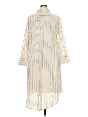 Nordstrom Casual Dress (view 2)