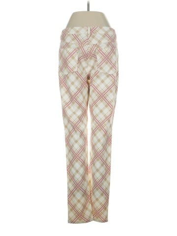 J. McLaughlin Casual Pants (view 2)