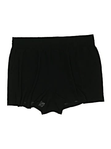 Torrid Shorts (view 1)