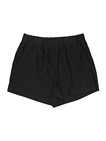 Active by Old Navy Athletic Shorts (view 1)