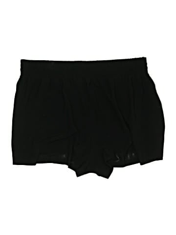 Torrid Shorts (view 2)
