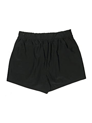 Active by Old Navy Athletic Shorts (view 2)