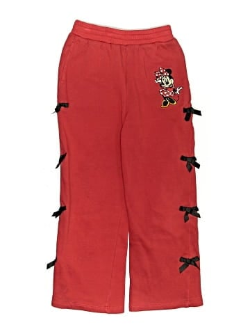 Disney Casual Pants (view 1)