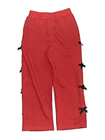Disney Casual Pants (view 2)