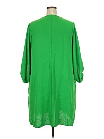 Cato Casual Dress (view 2)
