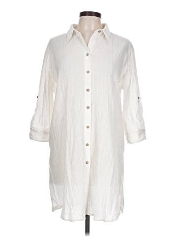 Chico's Casual Dress (view 1)