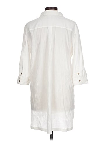 Chico's Casual Dress (view 2)