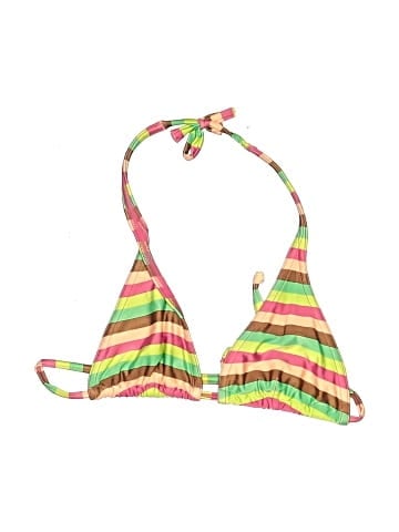 ViX by Paula Hermanny Swimsuit Top (view 1)