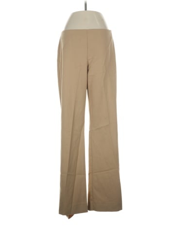 The Limited Dress Pants (view 1)