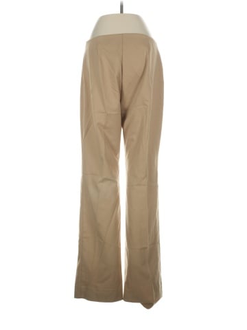 The Limited Dress Pants (view 2)