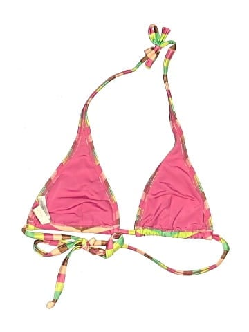 ViX by Paula Hermanny Swimsuit Top (view 2)