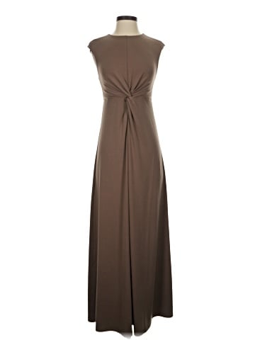 The Occasion by Old Navy Casual Dress (view 1)
