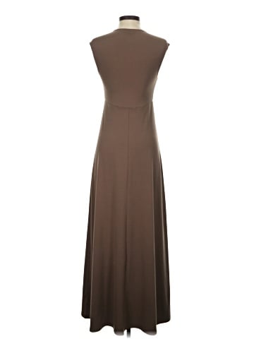 The Occasion by Old Navy Casual Dress (view 2)