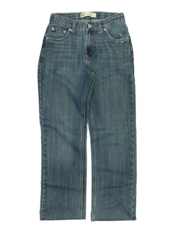 Levi's Jeans (view 1)