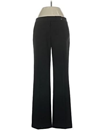Calvin Klein Dress Pants (view 1)