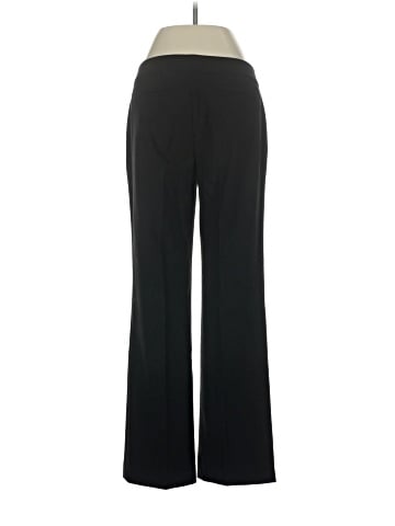 Calvin Klein Dress Pants (view 2)
